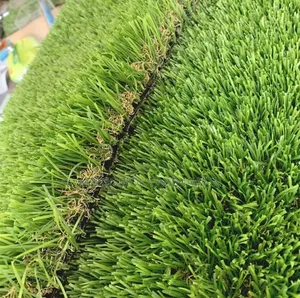 Realistic Turkish Artificial Grass