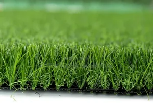 Top Turkish Artificial Grass