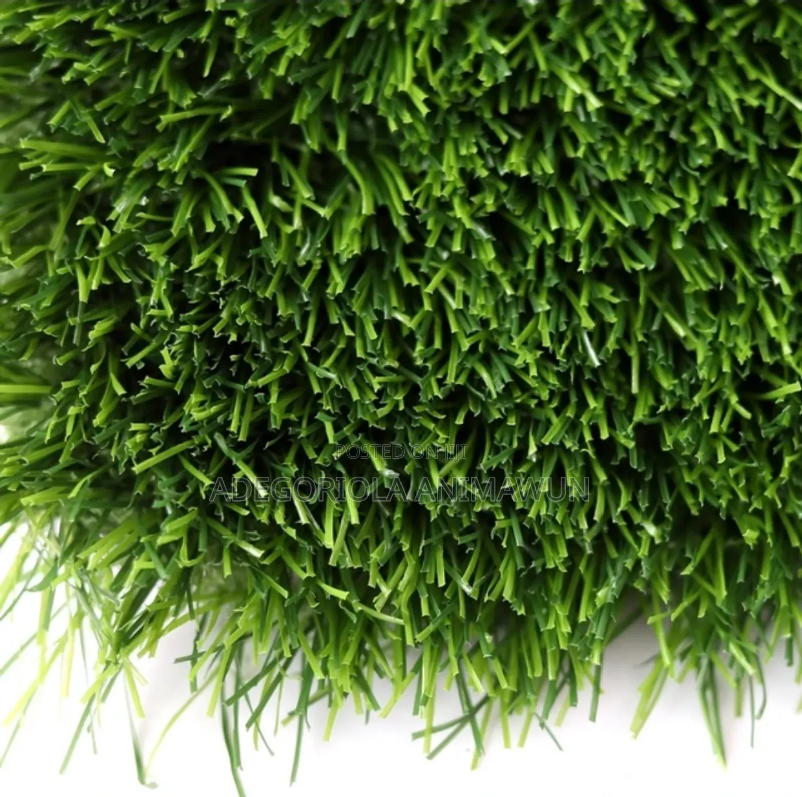 Top Turkish Artificial Grass