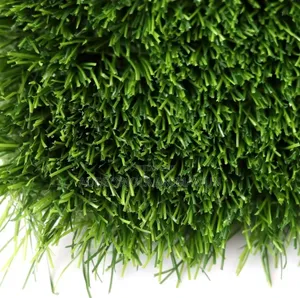 Top Turkish Artificial Grass