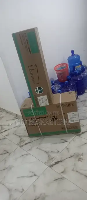 High Quality 1hp Splits Unit Air Conditioner~Aso9tg