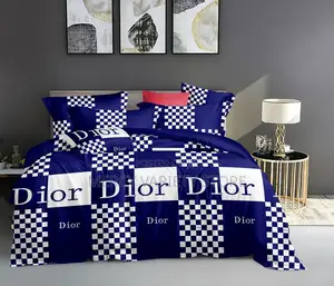 Completely Duvet Set