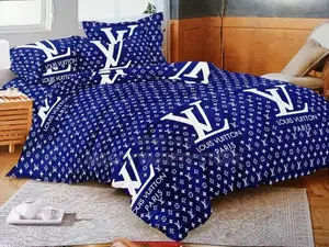Completely Duvet Set