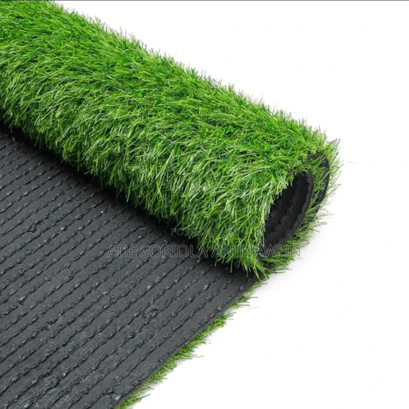 Top Quality Artificial Grass