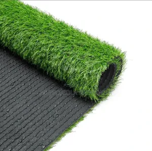 Top Quality Artificial Grass