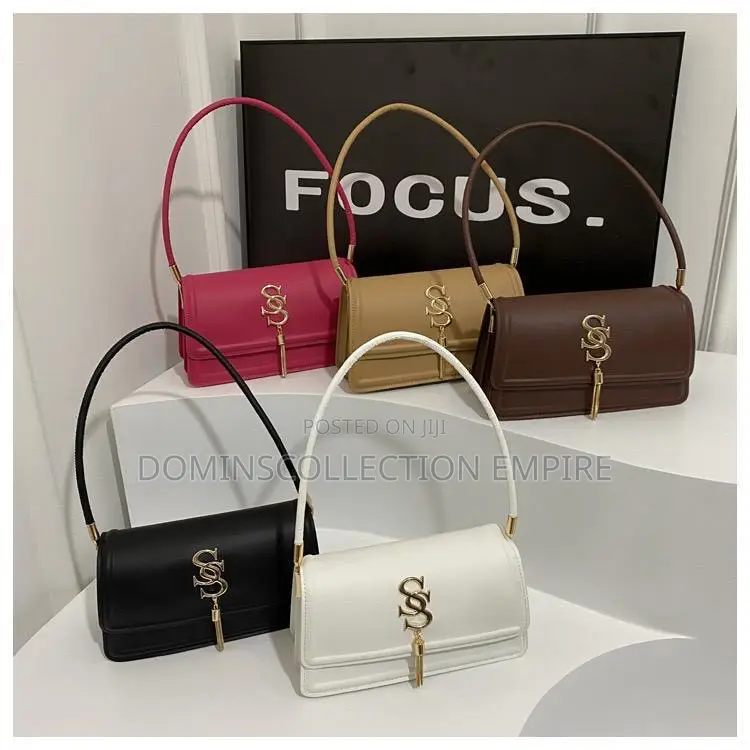 Quality Handbags