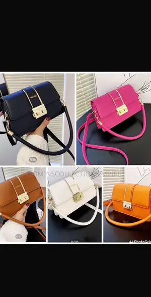 Quality Handbags