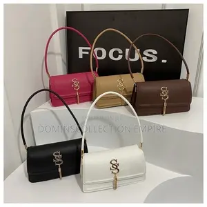 Quality Handbags