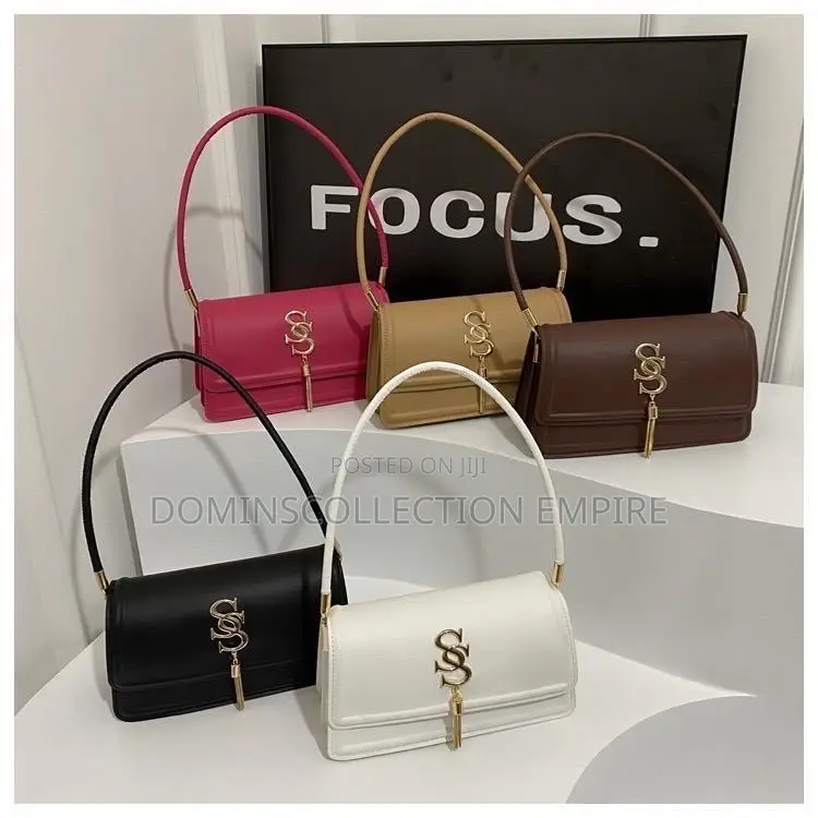 Quality Handbags