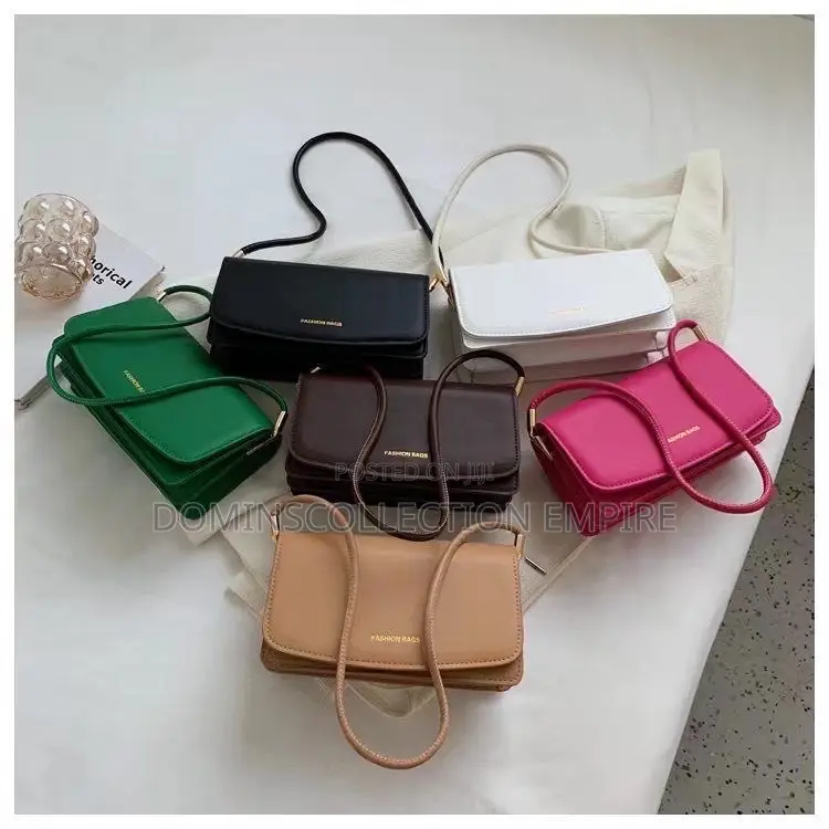 Quality Handbags