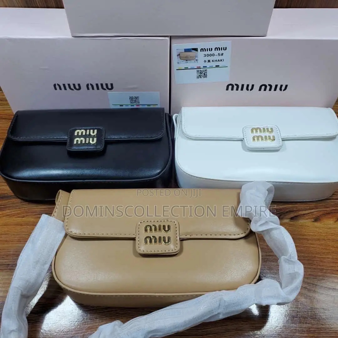 Quality Handbags