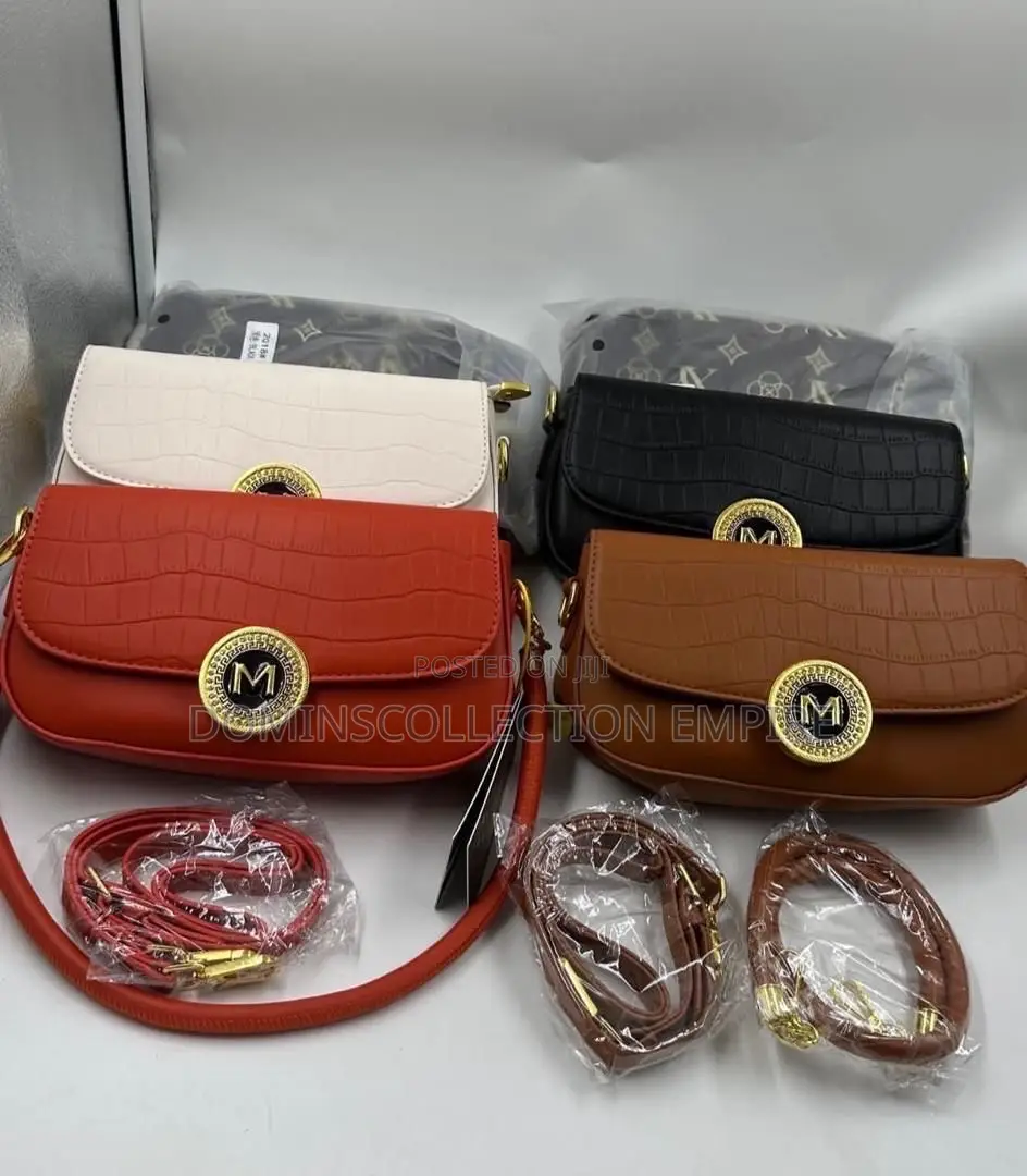Quality Handbags