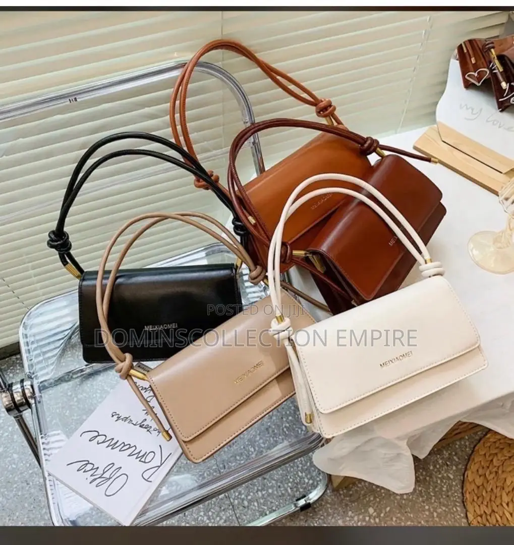 Quality Handbags
