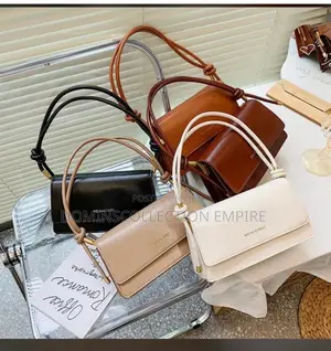 Quality Handbags
