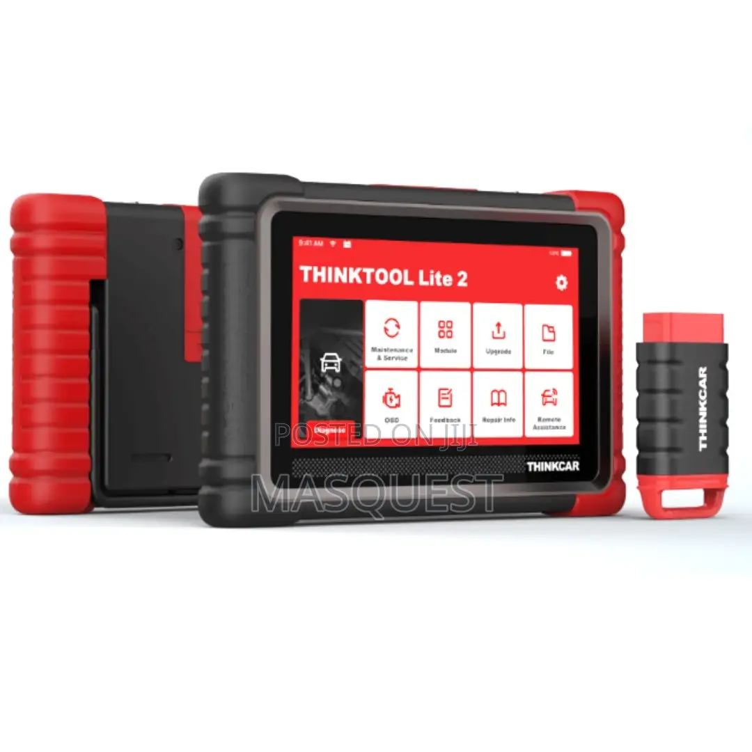 Thinkcar Thinktool Lite 2