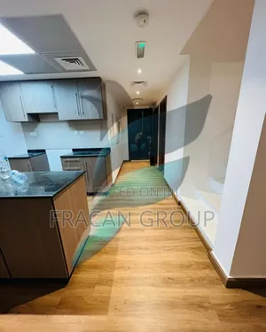 Top Quality Korean Vinyl Woodlike Luxury Tile