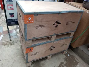 15kwh Yohako Lithium Batteries