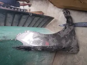 Right Side Fender for Kia Optima 2009