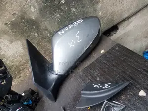 Side Mirror for Hyundai Elantra 2013