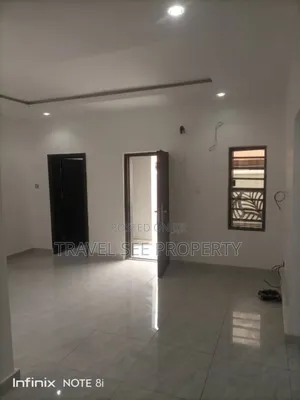 Photo - Furnished 2bdrm Mansion in Awoyaya Private for rent