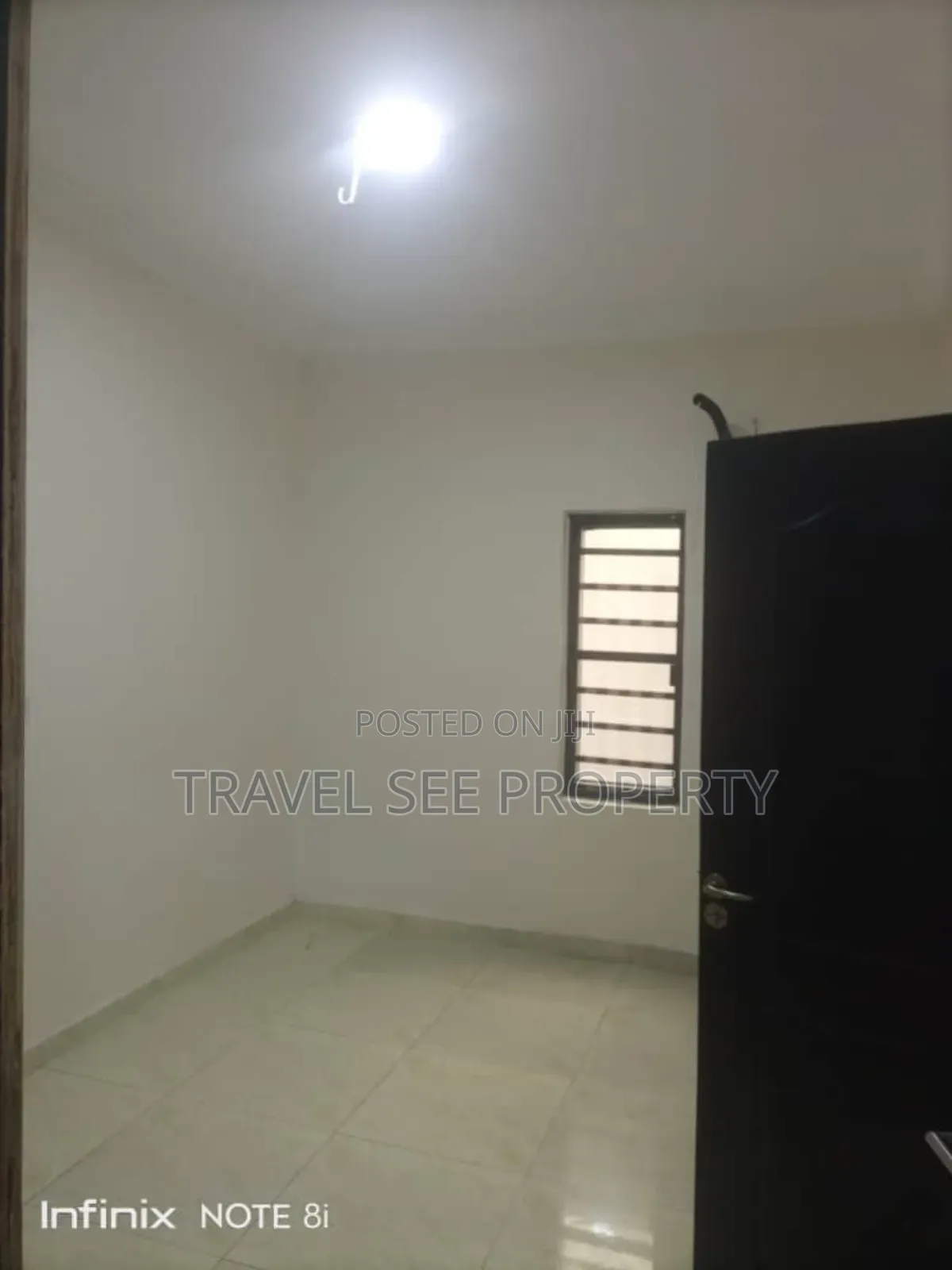 Furnished 2bdrm Mansion in Awoyaya Private for rent