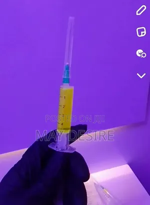 glutathione enhancing supplements Glutathione Injection 600mg main image 0