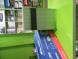 SMS MPPT 100a 12/24/36/48v