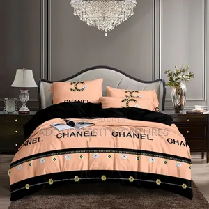 Duvet Sets