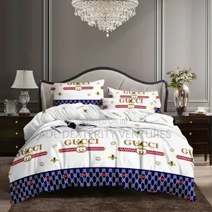 Duvet Sets