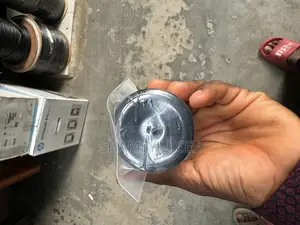 Hp Gt53xl Ink