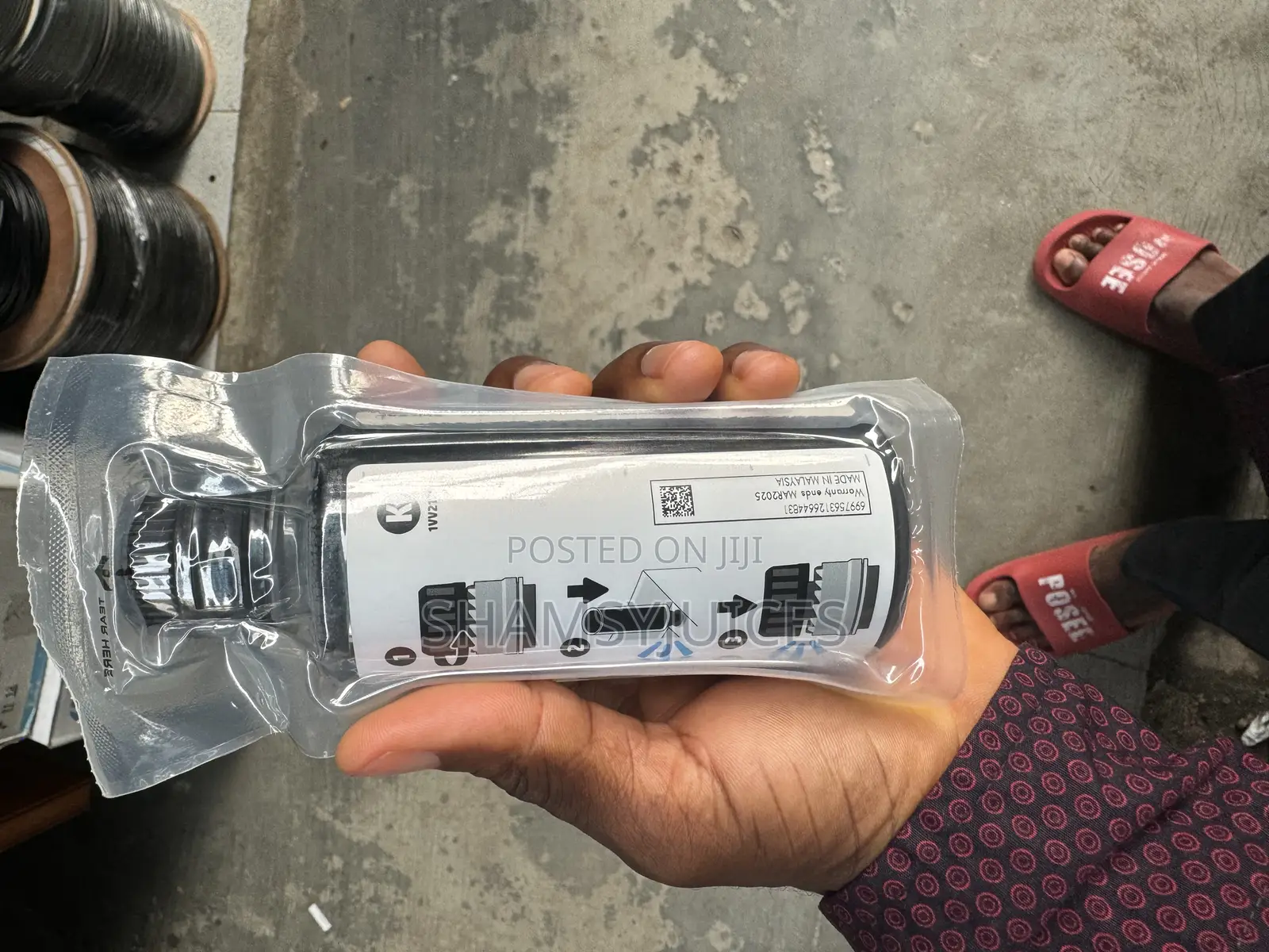 Hp Gt53xl Ink