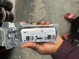 Hp Gt53xl Ink