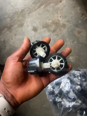 Hilux Ac Non for 2015/2017
