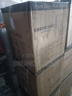 2.5kva 24v Hybrid Choice Solar Inverter