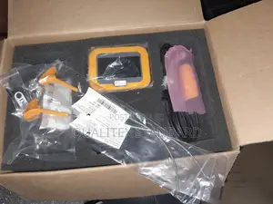 DILON Video Laryngoscope