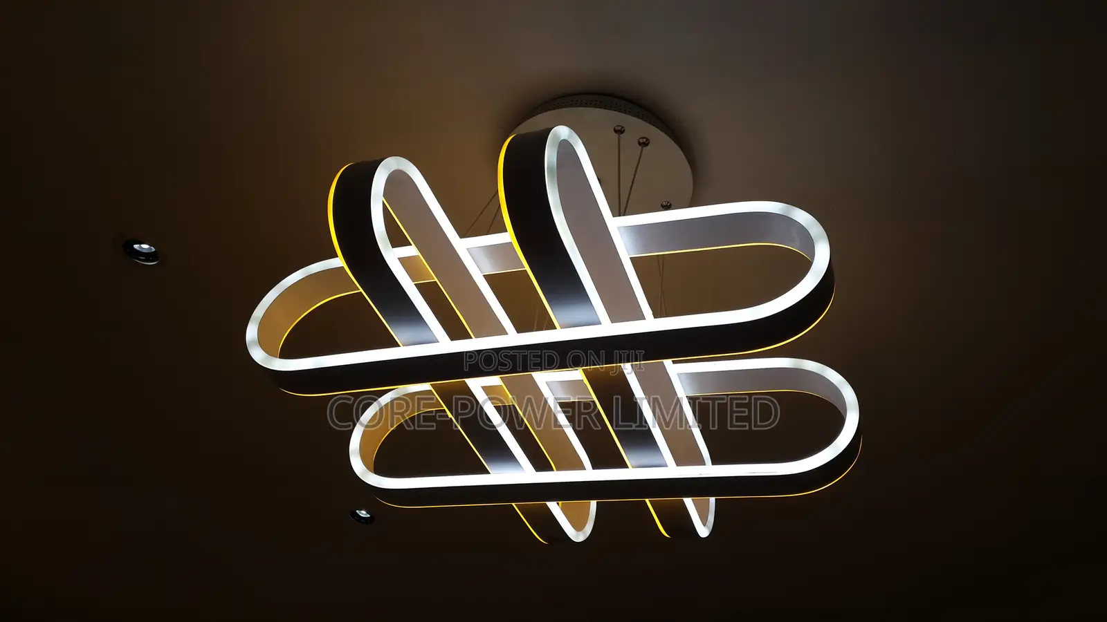 Electrical Service and Installation