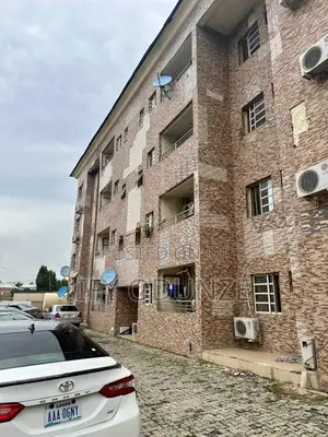 16bdrm Block of Flats in Rodze Suites, Wuse for sale