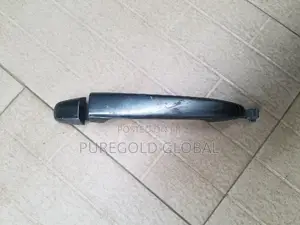 RX330 Door Handle Available Here