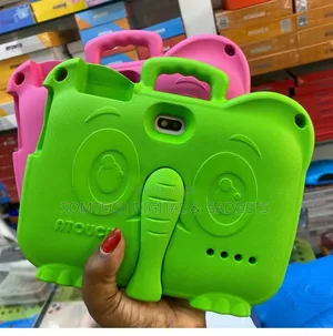 New Atouch KT4 256 GB Green