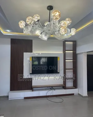 High Quality Tv Console