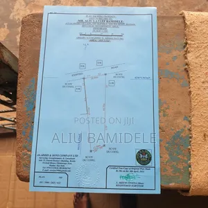 One and Half Plot
