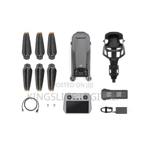 DJI Mavic 3 Classic Drone