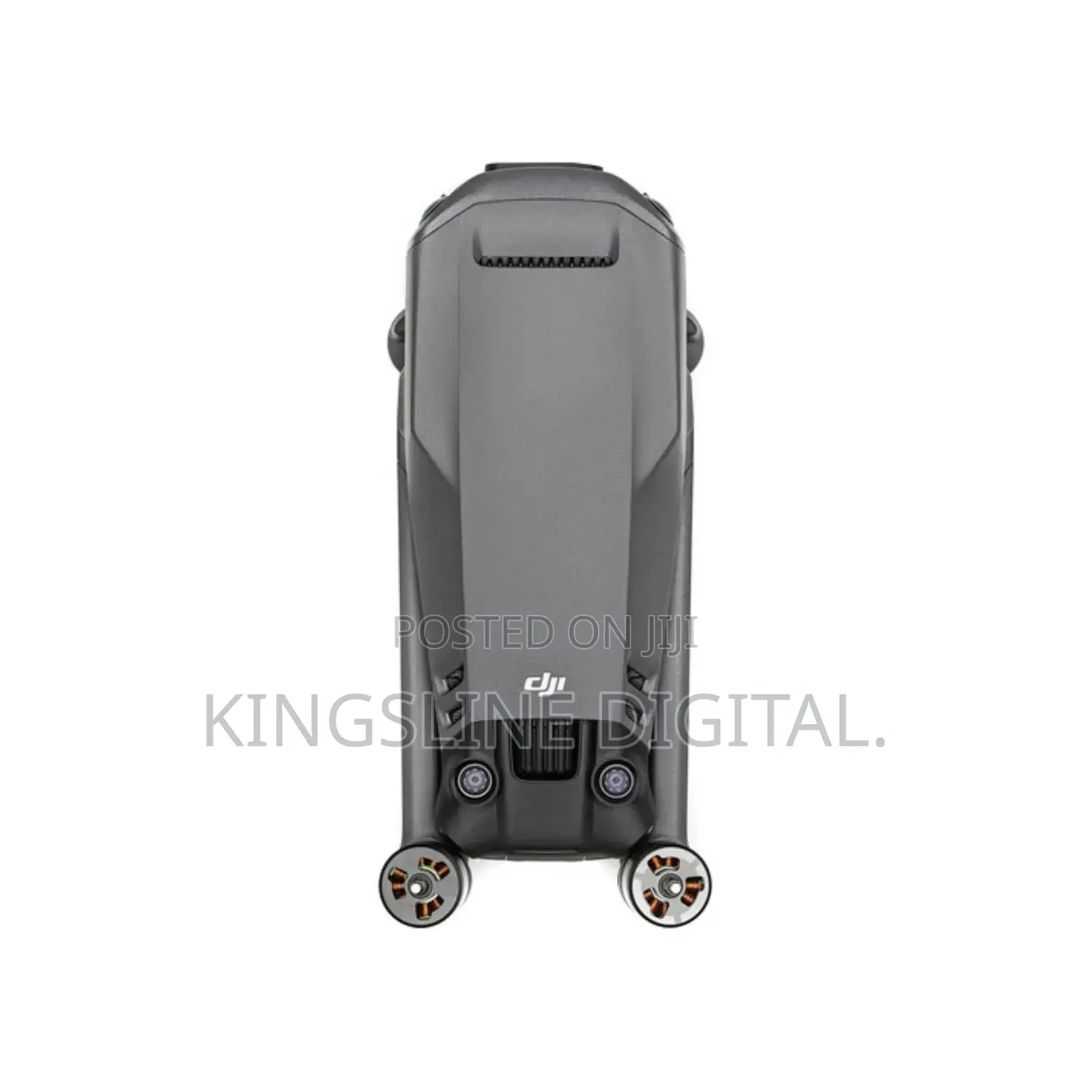 DJI Mavic 3 Classic Drone