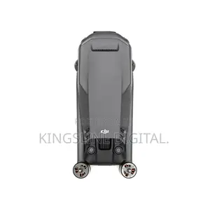 DJI Mavic 3 Classic Drone