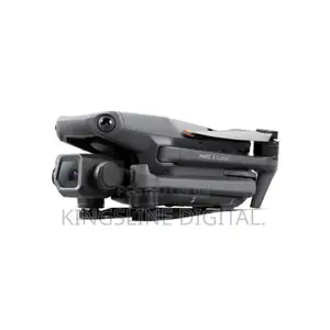 DJI Mavic 3 Classic Drone