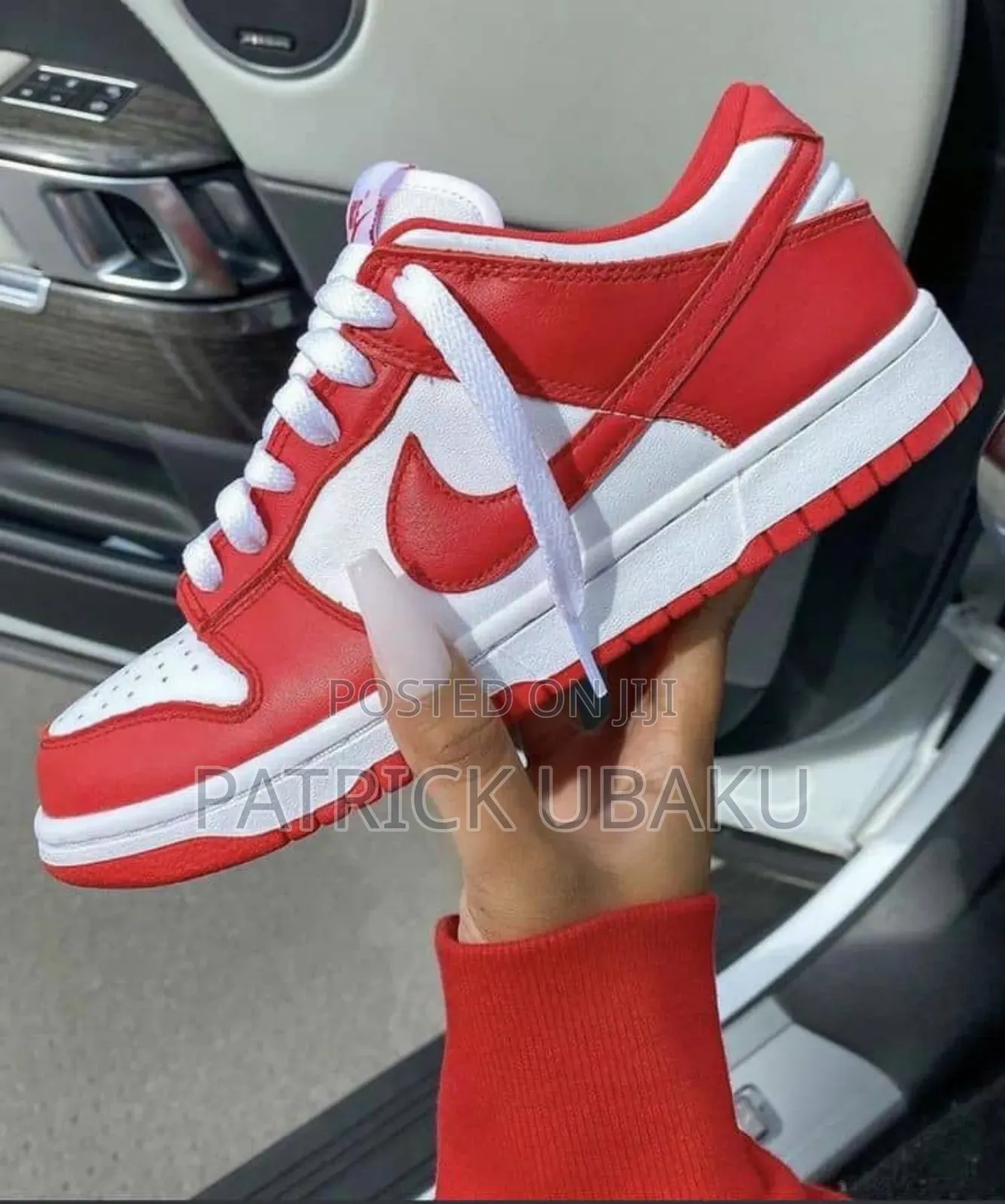 Quality Nike Sb
