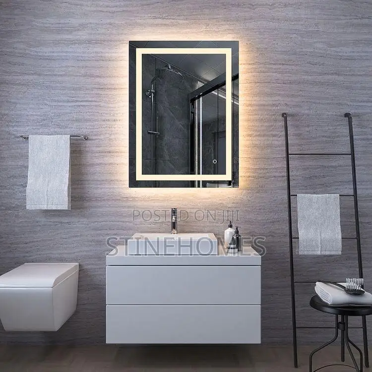 Quality Led Mirro