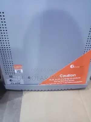 Felicity P2 60w