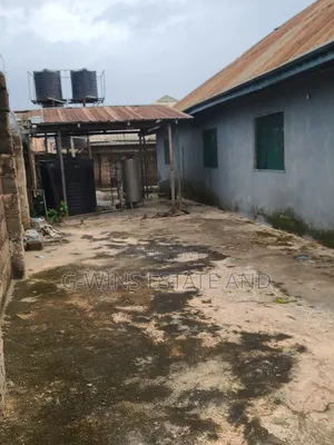 Complete Water Producing Factory for Sale