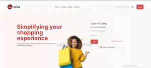 Looking for a Free Online Marketplace in Nigeria